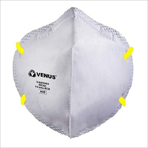 Venus Face Mask