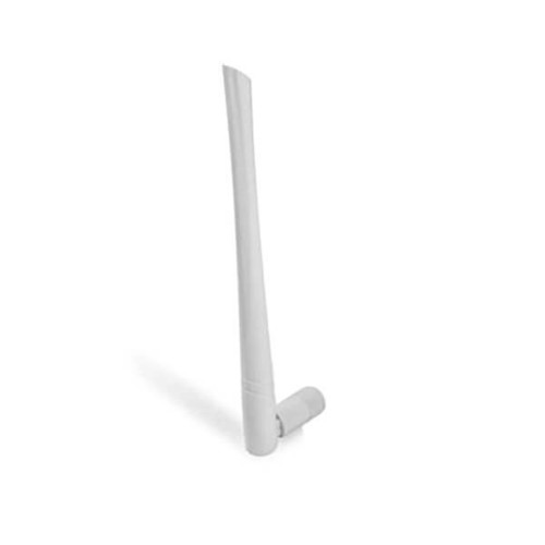 2.4G Wireless Range 5dBi Antenna For CCTV Security Camera