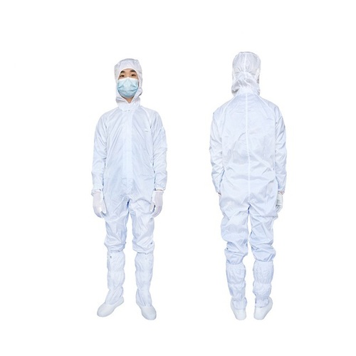 Personal Protective Equipment