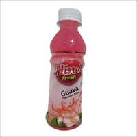 Hind Guava Guava Juice