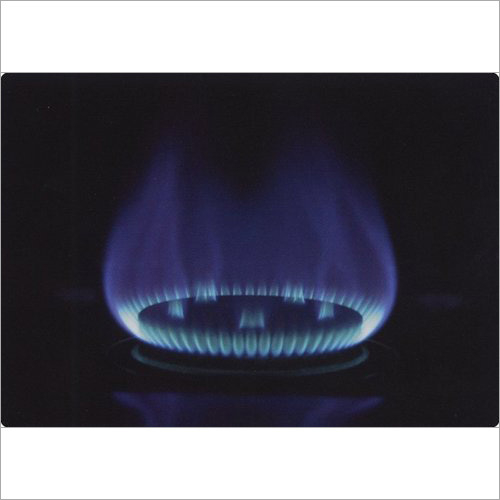 Liquefied Petroleum Gas By ELLENBARRIE INDUSTRIAL GASES LTD.