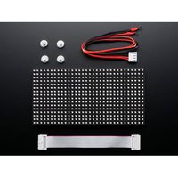 P10 Outdoor LED Display Module