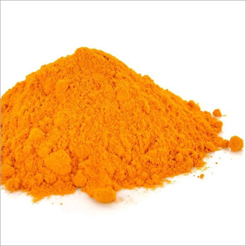 Pure Turmeric Powder