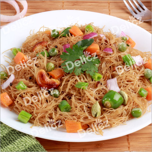 Delicz Roasted Vermicelli