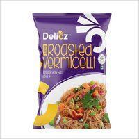 Delicz Roasted Vermicelli