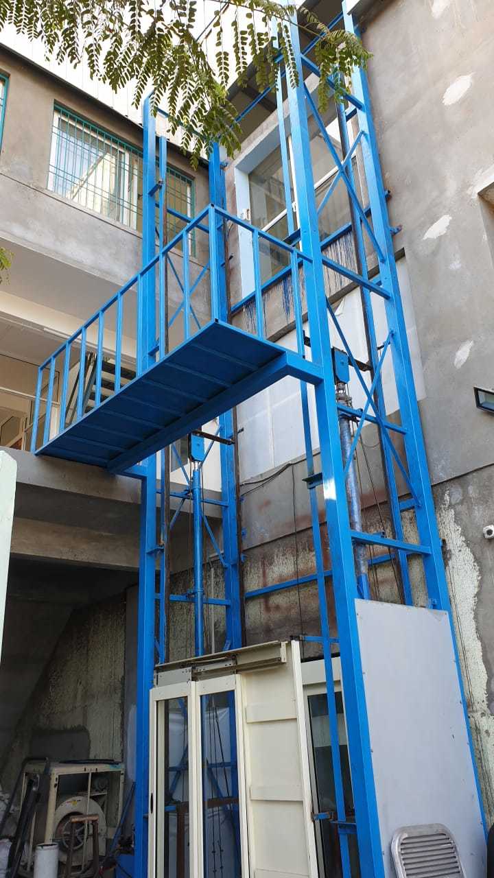 à¤¹à¤¾à¤à¤¡à¥à¤°à¥à¤²à¤¿à¤ à¤à¥à¤¡à¥à¤¸ à¤²à¤¿à¤«à¥à¤