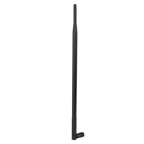 2.4GHz Wi-Fi WLAN RP-SMA Omni Antenna With IPX U.FL To RP-SMA Cable 15cm