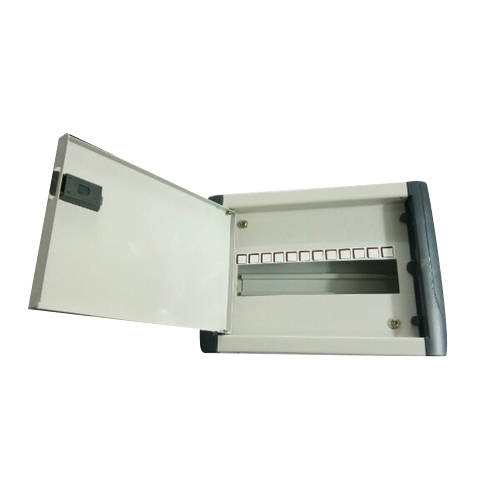 Polo MCB Distribution Boards