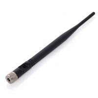 3dBi Antenna WiFi Wireless SMA Connector And 15cm SMA Pigtail Cable