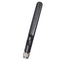 3dBi WiFi Antenna Router Wireless 2.4GHz With RP TNC Male Connector