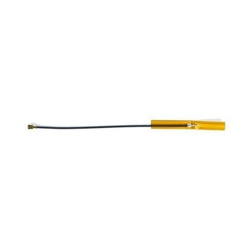 Built-In Wi-Fi Antenna 2.4GHz SMA Male Omni Antenna With 10cm IPX IPEX U.FL To SMA Female Cable