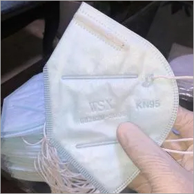 KN95 MASK