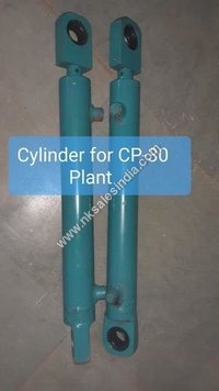 Hydraulic Cylinder Schwing Cp-30