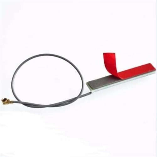 WIFI 2.4G 3dBi PCB Antenna IPX IPEX