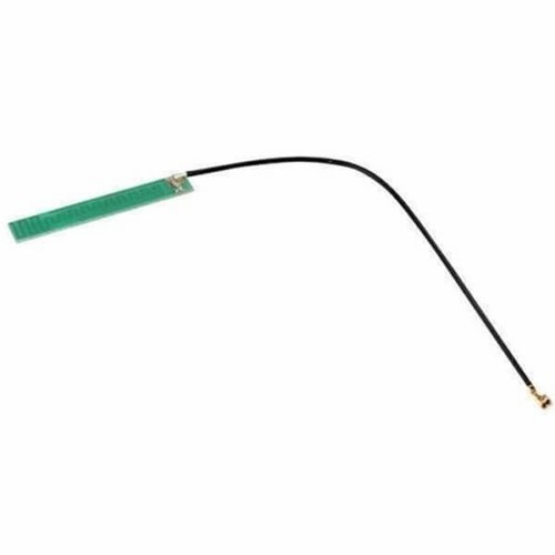 Wi-Fi/WLAN PCB Built-In Wireless Ipex Cable Antenna