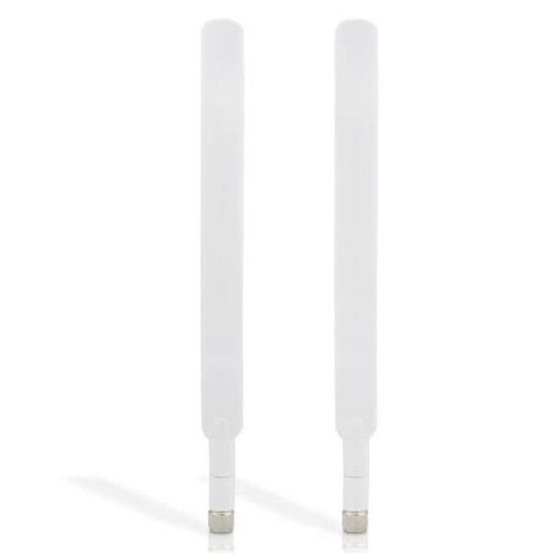 WiFi Signal Booster External Antenna SMA Connector 2.4G 5.8G Antenna