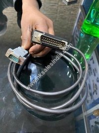 Rmc Plant Printer Cable