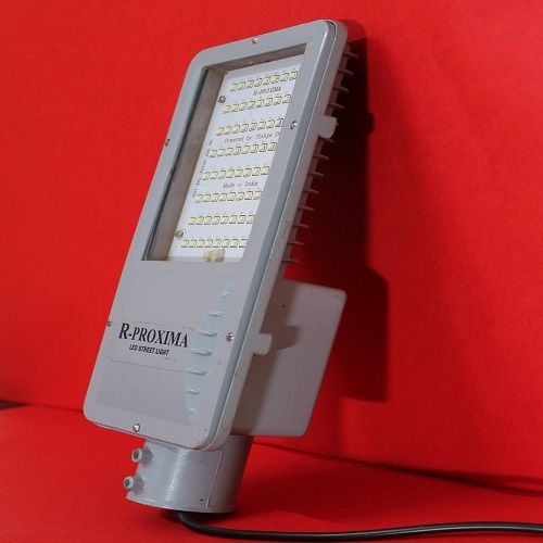 40 Watt LED Street Light