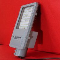 40 Watt LED Street Light