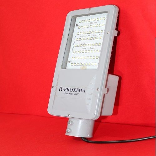 40 Watt LED Street Light