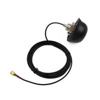 2G/3G/4G Antennas for Access Points Terminals and Router 1M RP SMA Male