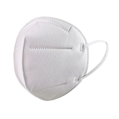 N95 Mask Respirator Mask With FDA