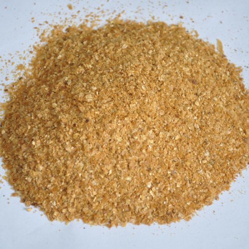 Shrimp Shell Powder For Animal Feed