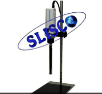 Laboratory Homogenizer