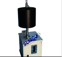 Sherrington Rotating Drum Polyrite