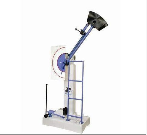 Impact Testing Machine