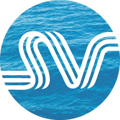 WATER & WASTE WATER CONSULTANTS