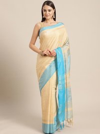 Ayna Silk saree