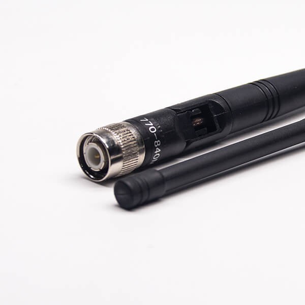 4G LTE Antenna With TNC Male 770-840MHZ 26CM Long