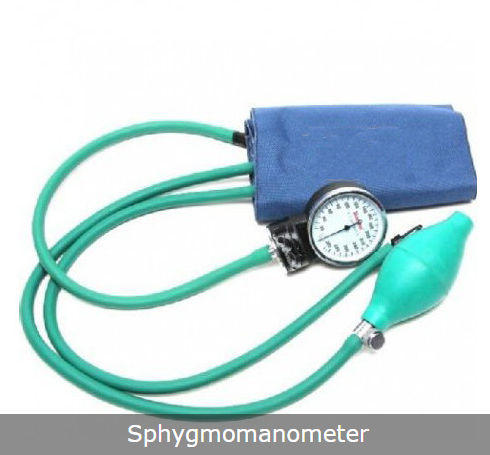 Sphygmomano Meter Buy