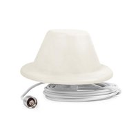 4G Lte Indoor Antenna 698-2700Mhz 3-5Dbi N-Male For 700Mhz
