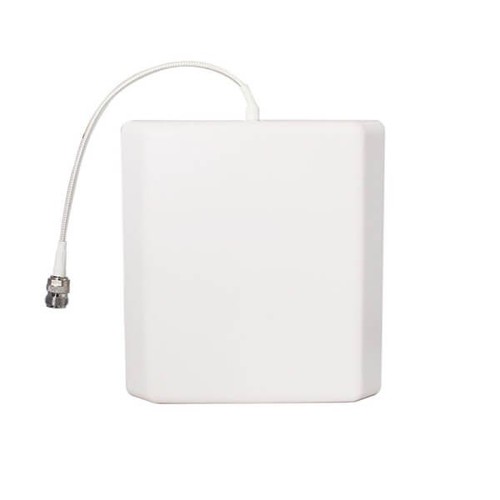 4G LTE Indoor Panel Antenna Wireless For Cell Phone Signal Strength Booster By 3AN TELECOM PRIVATE LIMITED