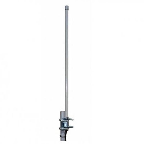 4G LTE Omni Directional Antenna FiberGlass Compliant Wifi Antenna ,3dBi