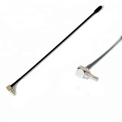 5dbi 4G LTE Antenna With Crc9 Conector For Router