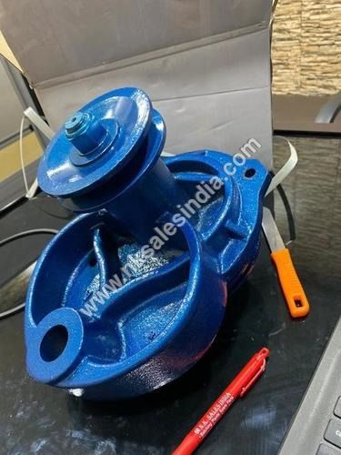 Greaves transit Mixer Water Pump