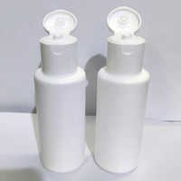 100 ml HDPE Container