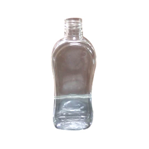 250 ml Savlon Bottle