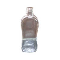 250 ml Savlon Bottle