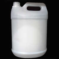 5 Liter HDPE Can