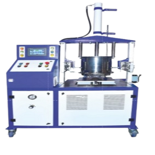 Heavy Duty Murukku Making Machine