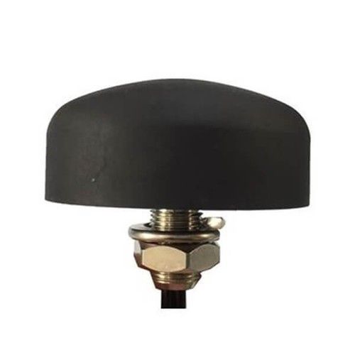 Antenna For 3G/UMTS/4G/LTE, External Roof Screw Mount, IP67