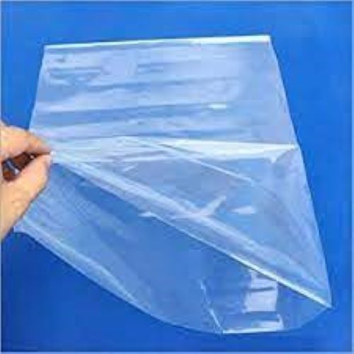 Pp Plastic Bags By Aggarsain Polymer Pvt. Ltd.