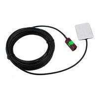 Fakra Car Glass Glue LTE 4g Antenna For 824~960/1710~2170MHz Bands 5M
