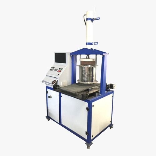 Murukku Making Machine - Computrized Dimension(L*W*H): 53 Inch (In)