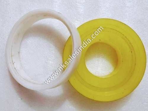 Delivery Piston Seal (Ram Seal) Putz