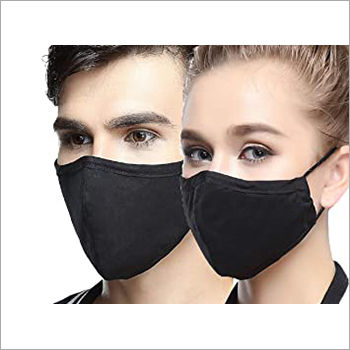 Anti Bacterial Dust Proof Mask